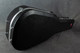 Gator GC-DREAD-12 Hard Case - 2nd Hand Gator GC-DREAD-12 Hard Case - 2nd Hand