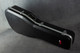 Gator GC-DREAD-12 Hard Case - 2nd Hand Gator GC-DREAD-12 Hard Case - 2nd Hand