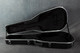 Gator GC-DREAD-12 Hard Case - 2nd Hand Gator GC-DREAD-12 Hard Case - 2nd Hand