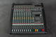 Dynacord PowerMate 1000-3 Power Mixer - Cover - 2nd Hand