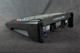 Dynacord PowerMate 1000-3 Power Mixer - Cover - 2nd Hand