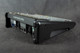 Dynacord PowerMate 1000-3 Power Mixer - Cover - 2nd Hand