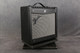 Fender Mustang 1 V2 Combo - 2nd Hand (140039) Fender Mustang 1 V2 Combo - 2nd Hand (140039)