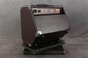 Carlsbro Sherwood 20R Acoustic Amplifier - 2nd Hand Carlsbro Sherwood 20R Acoustic Amplifier - 2nd Hand