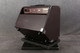 Carlsbro Sherwood 20R Acoustic Amplifier - 2nd Hand Carlsbro Sherwood 20R Acoustic Amplifier - 2nd Hand
