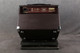 Carlsbro Sherwood 20R Acoustic Amplifier - 2nd Hand Carlsbro Sherwood 20R Acoustic Amplifier - 2nd Hand