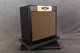 Cort CM15R Combo Amplifier - Black - 2nd Hand Cort CM15R Combo Amplifier - Black - 2nd Hand