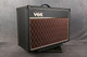 Vox AC15C1 Valve Combo Amplifier **COLLECTION ONLY** - 2nd Hand Vox AC15C1 Valve Combo Amplifier **COLLECTION ONLY** - 2nd Hand