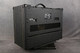 Vox AC15C1 Valve Combo Amplifier **COLLECTION ONLY** - 2nd Hand Vox AC15C1 Valve Combo Amplifier **COLLECTION ONLY** - 2nd Hand