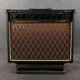 Vox VR30R Combo Amplifier - 2nd Hand Vox VR30R Combo Amplifier - 2nd Hand