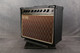 Vox VR30R Combo Amplifier - 2nd Hand Vox VR30R Combo Amplifier - 2nd Hand