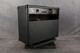 Vox VR30R Combo Amplifier - 2nd Hand Vox VR30R Combo Amplifier - 2nd Hand