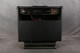 Vox VR30R Combo Amplifier - 2nd Hand Vox VR30R Combo Amplifier - 2nd Hand
