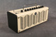 Yamaha THR10 Desktop Amplifier - Power Supply - 2nd Hand (140198)