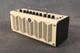 Yamaha THR10 Desktop Amplifier - Power Supply - 2nd Hand (140198)