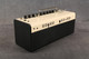 Yamaha THR10 Desktop Amplifier - Power Supply - 2nd Hand (140198)