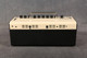Yamaha THR10 Desktop Amplifier - Power Supply - 2nd Hand (140198)