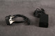 Yamaha THR10 Desktop Amplifier - Power Supply - 2nd Hand (140198)