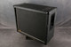 Marshall 1936 2x12 Cabinet **COLLECTION ONLY** - 2nd Hand (140265) Marshall 1936 2x12 Cabinet **COLLECTION ONLY** - 2nd Hand (140265)