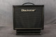 Blackstar HT5 MkI Combo Amplifier - Footswitch - 2nd Hand