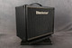 Blackstar HT5 MkI Combo Amplifier - Footswitch - 2nd Hand