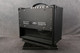 Blackstar HT5 MkI Combo Amplifier - Footswitch - 2nd Hand