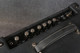 Blackstar HT5 MkI Combo Amplifier - Footswitch - 2nd Hand