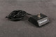 Blackstar HT5 MkI Combo Amplifier - Footswitch - 2nd Hand