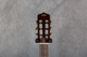 Cordoba Stage Electro Classical - Natural Amber - Gig Bag - 2nd Hand