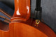 Cordoba Stage Electro Classical - Natural Amber - Gig Bag - 2nd Hand