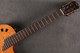 Cordoba Stage Electro Classical - Natural Amber - Gig Bag - 2nd Hand