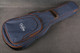 Cordoba Stage Electro Classical - Natural Amber - Gig Bag - 2nd Hand