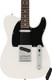 Fender Mustang Micro Plus Fender Mustang Micro Plus