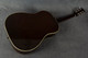 Gibson J45 Standard - Vintage Sunburst - Hard Case - 2nd Hand