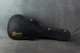 Gibson J45 Standard - Vintage Sunburst - Hard Case - 2nd Hand