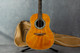 Ovation Balladeer - Natural - Gig Bag - 2nd Hand