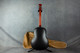 Ovation Balladeer - Natural - Gig Bag - 2nd Hand