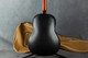 Ovation Balladeer - Natural - Gig Bag - 2nd Hand