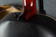Ovation Balladeer - Natural - Gig Bag - 2nd Hand