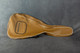 Ovation Balladeer - Natural - Gig Bag - 2nd Hand