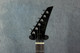 Pulse Electric Guitar - Black - 2nd Hand