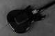 Pulse Electric Guitar - Black - 2nd Hand