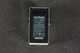 Boss DD-6 Digitail Delay Pedal - 2nd Hand Boss DD-6 Digitail Delay Pedal - 2nd Hand