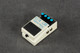 Boss DD-6 Digitail Delay Pedal - 2nd Hand Boss DD-6 Digitail Delay Pedal - 2nd Hand