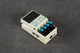 Boss DD-6 Digitail Delay Pedal - 2nd Hand Boss DD-6 Digitail Delay Pedal - 2nd Hand