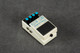 Boss DD-6 Digitail Delay Pedal - 2nd Hand Boss DD-6 Digitail Delay Pedal - 2nd Hand