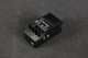 Boss RV-6 Reverb Pedal - Boxed - 2nd Hand (140215) Boss RV-6 Reverb Pedal - Boxed - 2nd Hand (140215)