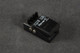 Boss RV-6 Reverb Pedal - Boxed - 2nd Hand (140215) Boss RV-6 Reverb Pedal - Boxed - 2nd Hand (140215)