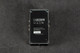 Boss RV-6 Reverb Pedal - Boxed - 2nd Hand (140215) Boss RV-6 Reverb Pedal - Boxed - 2nd Hand (140215)