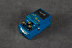 Boss BD-2w Waza Craft Blues Driver Overdrive Pedal - Boxed - 2nd Hand Boss BD-2w Waza Craft Blues Driver Overdrive Pedal - Boxed - 2nd Hand